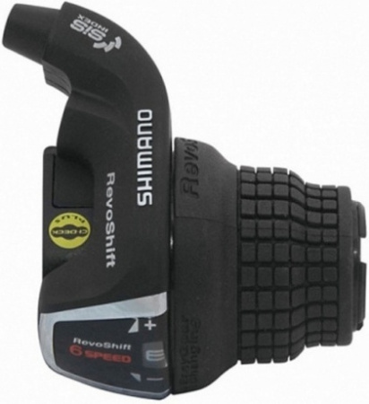 shifter_shimano_tourney_sl_rs35_pravyy_6_skorostey_chernyy_tros_2500mm_1630593126_1