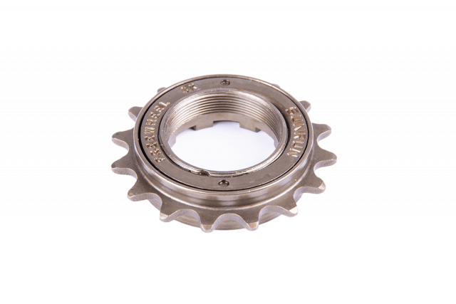 2zec71fahjf4tc4vcgvo7iknrajg5dea