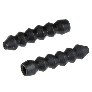 Пыльник для тормозов V-brake Artek YZ-VEC Пыльник для тормозов V-brake Artek YZ-VEC