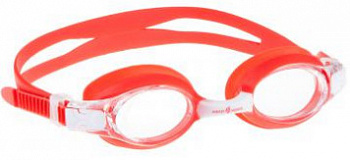 Очки для плавания Mad Wave Automatic Multi Junior M0416 02