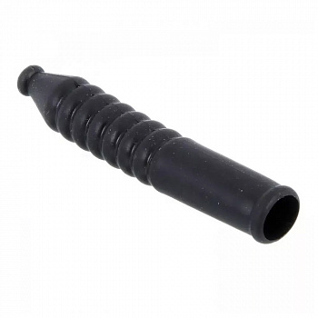 Пыльник для тормозов V-brake  