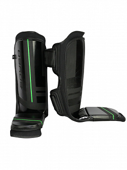 Защита голени и стопы BoyBo B-series