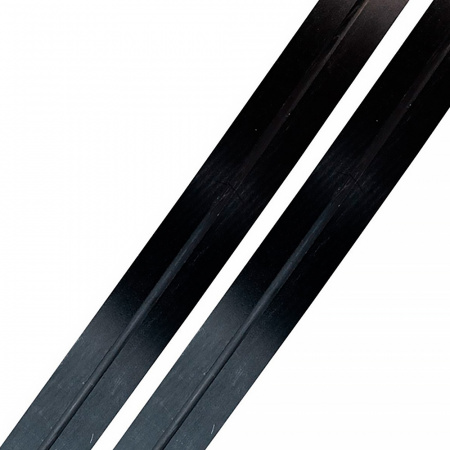 Пластиковые лыжи ONSKI RACE SKATE JR (2023)