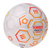 Мяч футбольный Torres FreeStyle control