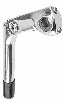 Вынос руля Stels KWG-8-29 диам. руля 25,4мм. 140075