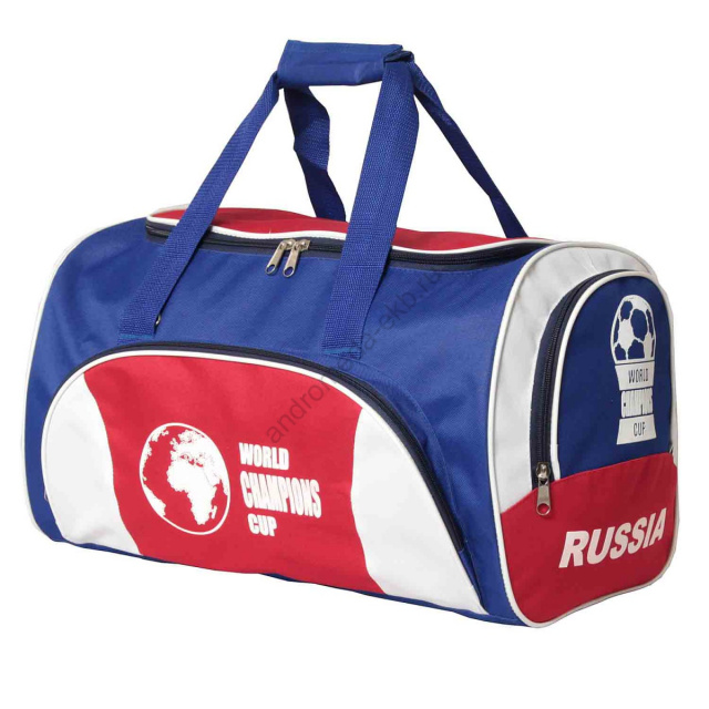 6eaab5b4dd953cf11a1d6ddacebf627b