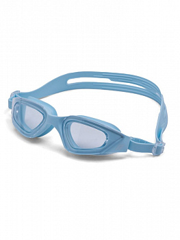 Очки для плавания Atemi KIDS Swift Snap