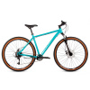 Велосипед FOXX 29" ARAGON D (2025) 