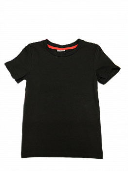 Футболка детская Нужный спорт STAR