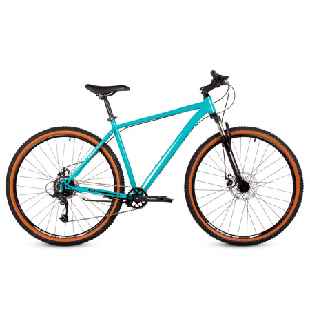 Велосипед FOXX 29" ARAGON D (2025) 