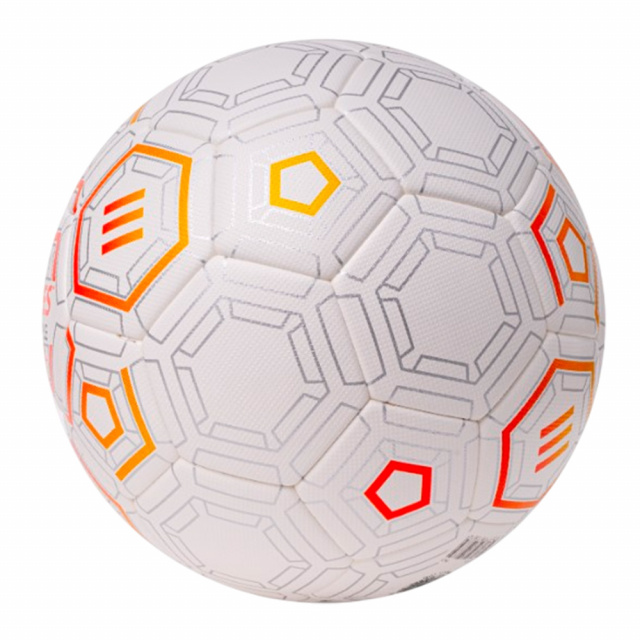 Мяч футбольный Torres FreeStyle control