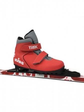 главнаяяяяяяяя