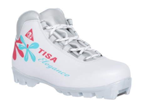 Снимок экрана (31)