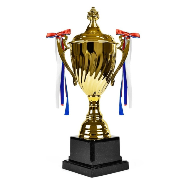 cml_d2bce382_92de10ef