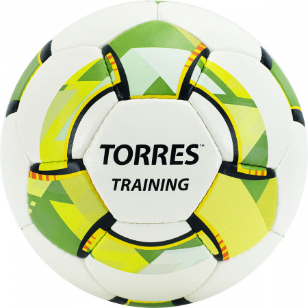 Мяч футбольный Torres Training