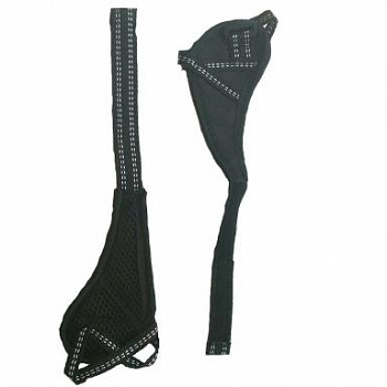 Темляк для лыжных палок (капкан) GEKARS-2