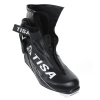 Ботинки лыжные TISA PRO SKATE NNN (2020)