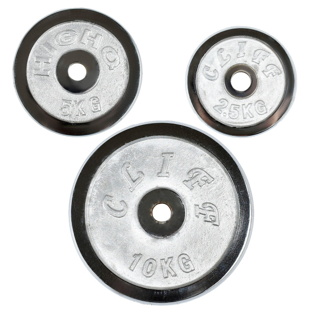 ee26455928f197eda86a649226bbc4fe