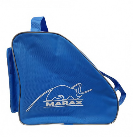 Сумка для коньков MARAX большая