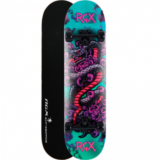 yk0heph7efy8f3e2svijwcxw2a7ij7uo