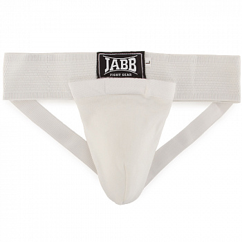 Защита паха Jabb JE-2126 Защита паха Jabb JE-2126