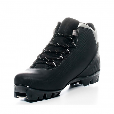 Ботинки лыжные SPINE Viper Pro 452 SNS