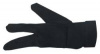Перчатка для бильярда GLV12А