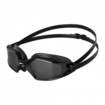 Очки для плавания SPEEDO Hydropulse