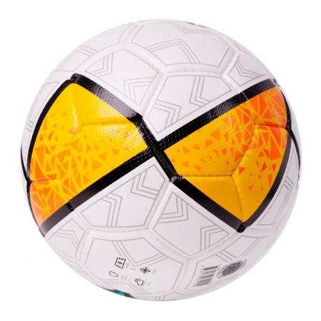 Мяч футбольный Torres Pro 2024 год