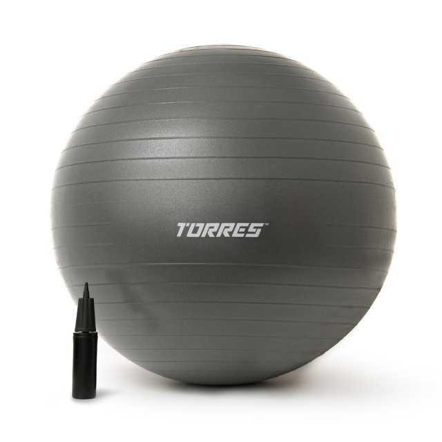 zrp30jahnxu0wq5s3827db8dh2kyb3kb