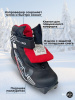 Ботинки лыжные SPINE X-Rider 254 NNN