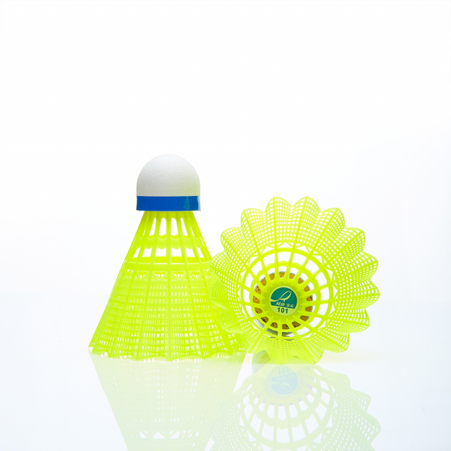 01do4mcwm4tiiua8nx9w42w8yktm0g9a