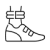 Утяжелители