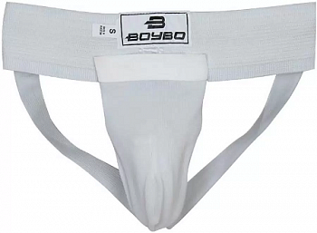 Защита паха BoyBo ВG150 Защита паха BoyBo ВG150