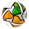 Мяч футбольный Torres Futsal Club 2024 год