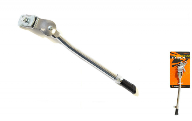 import_files_4f_4f1103be135811ef85a37c10c99d5208_65a225b6dd4e11ef85c77c10c99d5208