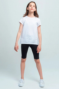 Велосипедки Elementarno GB 174-008