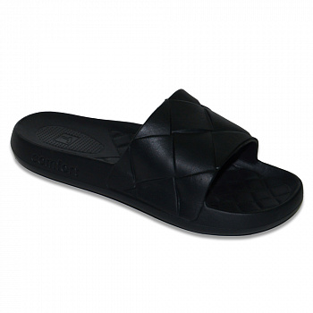 Туфли пляжные мужские Step Forward E-013M