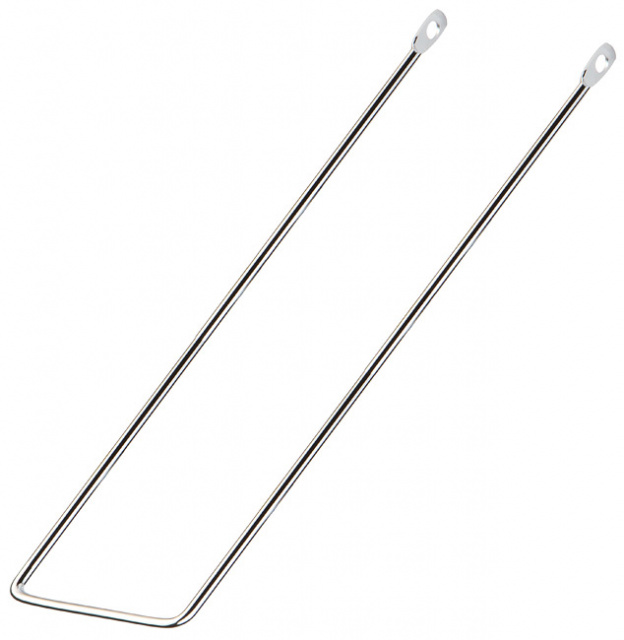 99ef214a_594a_11e6_bfbc_000423e97352_94c45812_9e71_11ee_ab62_00155dd7ab01