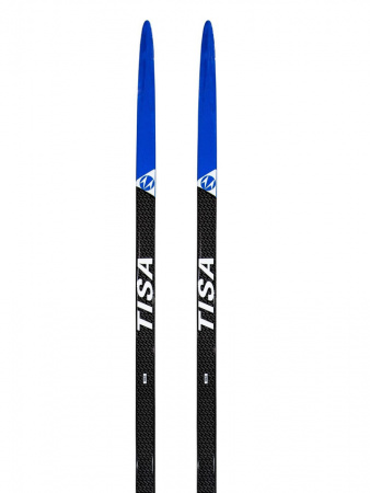 главнаяяя главнаяяя