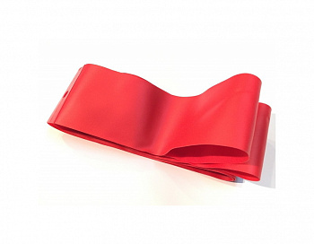 Лента ободная 24 дюйма