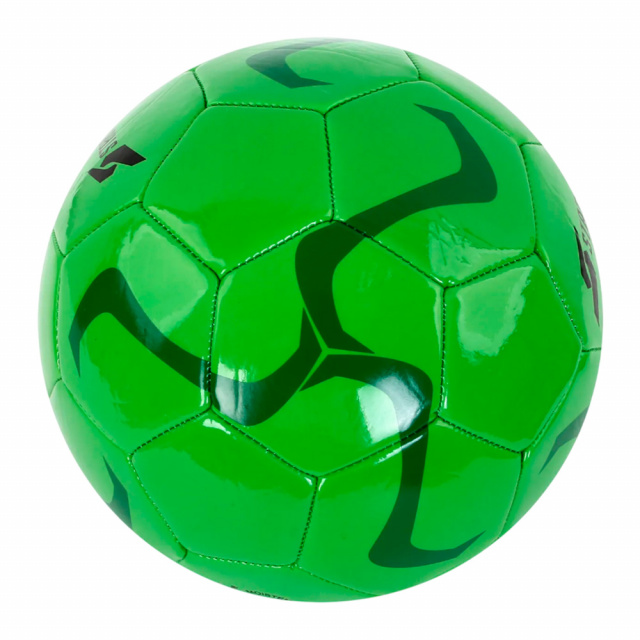 Мяч футбольный для отдыха Start Up E5128