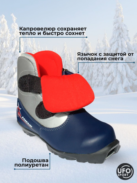 главнаяяя главнаяяя