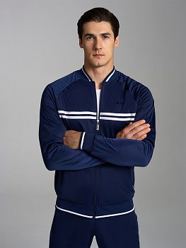 Костюм спортивный мужской RusTeam 10М-AS-1499