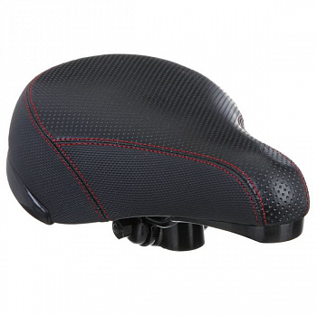 Седло STG HBAZ-0617 A 