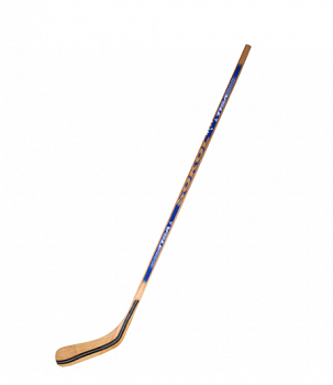 Клюшка TISA SOKOL    