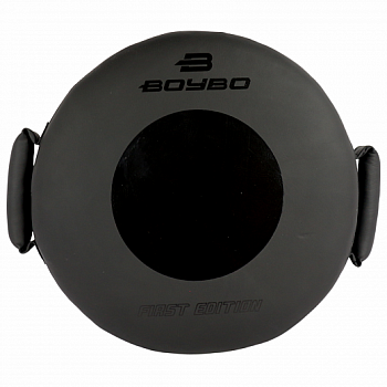 Подушка тренировочная BoyBo First Edition