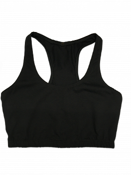 Топ-борцовка Нола 059/0591 хлопок