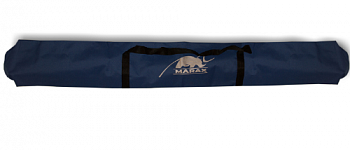 Чехол лыжный MARAX  