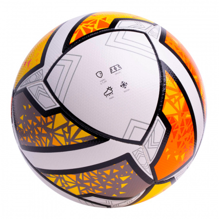 Мяч футбольный Torres Club 2024 год